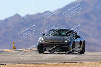 media/Mar-15-2025-Speed Ventures (Sat) [[c9b64f47cf]]/5-Yellow Group/Session 2 (Turn 9)/
